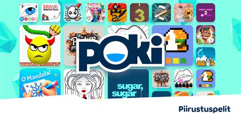 poki. fi|123 pelit tytöt.